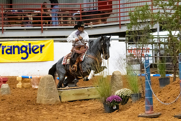 ProFinals-141