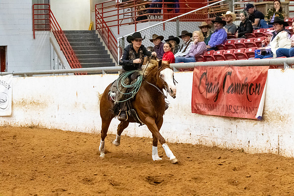ProFinals-36