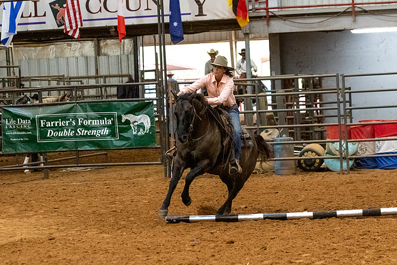ProFinals-104