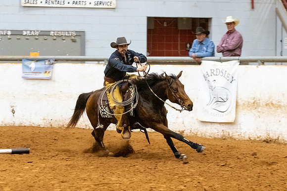 ProFinals-166