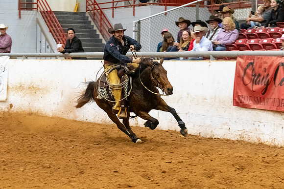 ProFinals-167