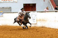 ProFinals-138