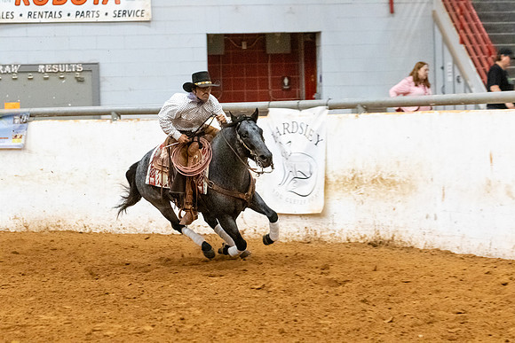 ProFinals-138