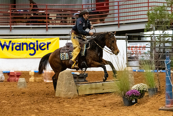 ProFinals-168