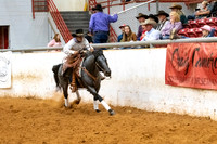 ProFinals-139