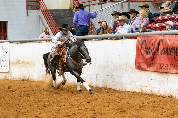 ProFinals-139