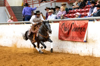 ProFinals-140