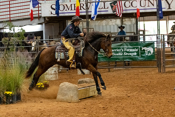 ProFinals-170