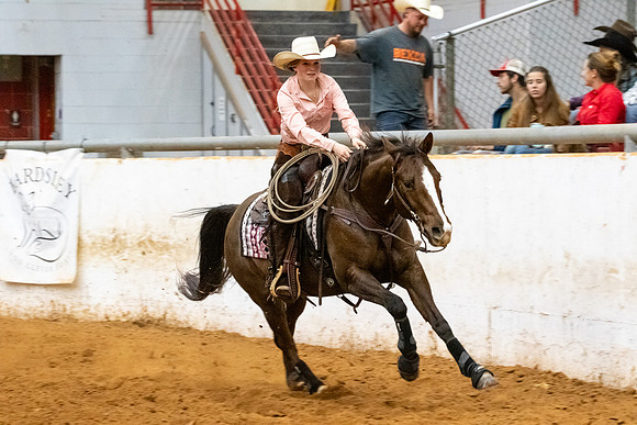 ProFinals-58