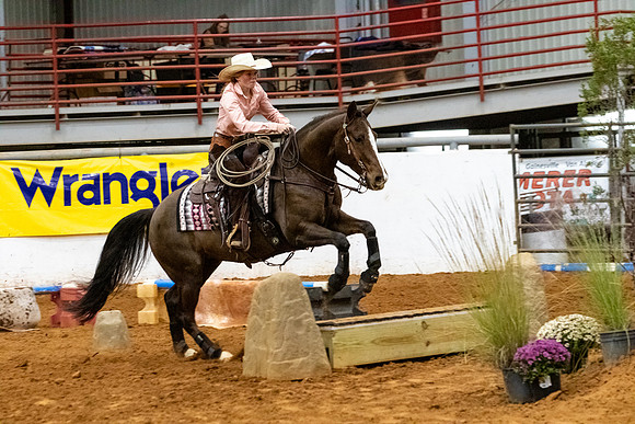 ProFinals-59