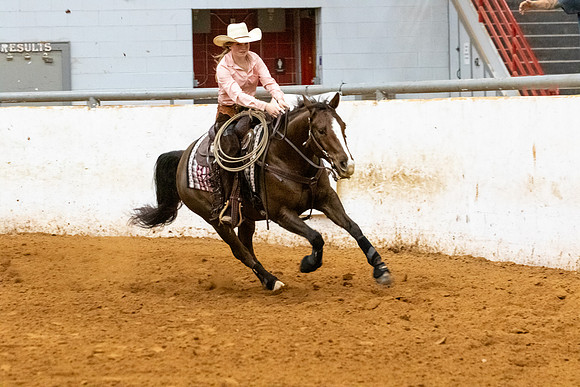 ProFinals-57