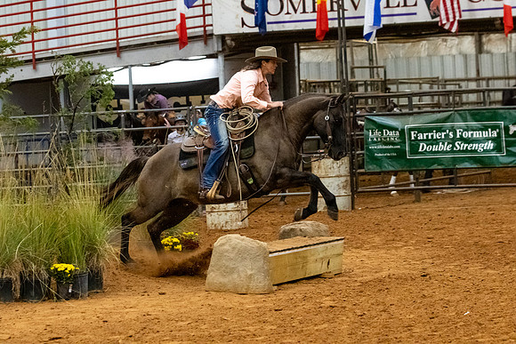 ProFinals-103