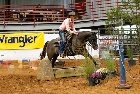 ProFinals-101