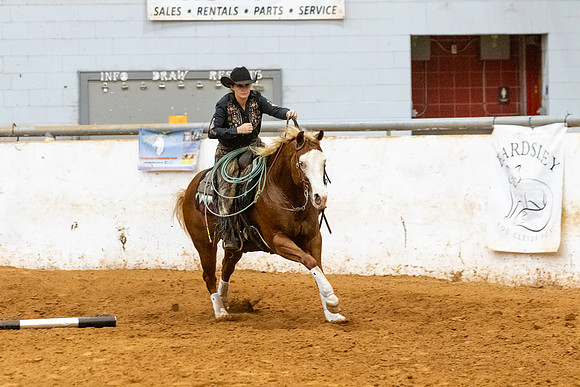 ProFinals-35