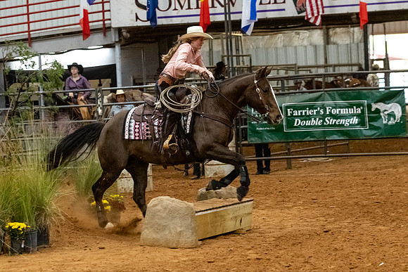 ProFinals-61