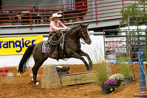 ProFinals-60