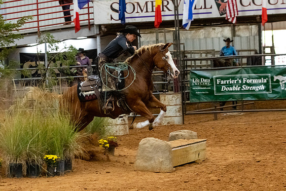 ProFinals-39