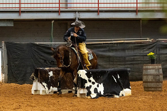 ProFinals-176