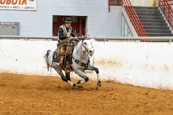 ProFinals-12