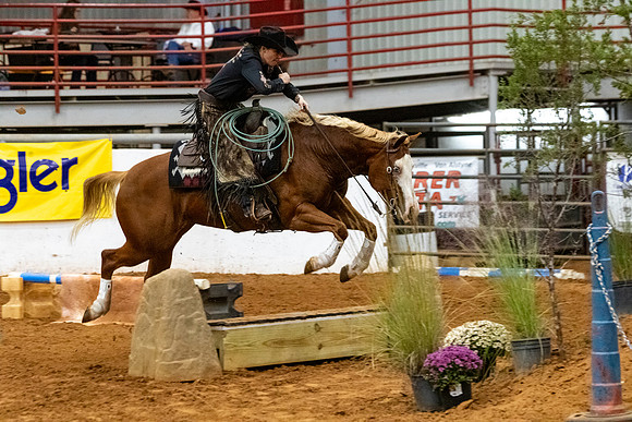 ProFinals-38