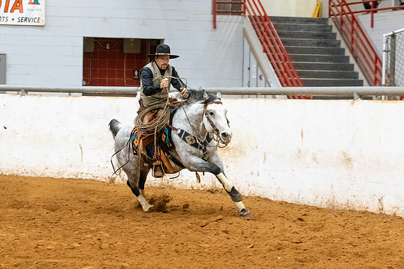 ProFinals-13