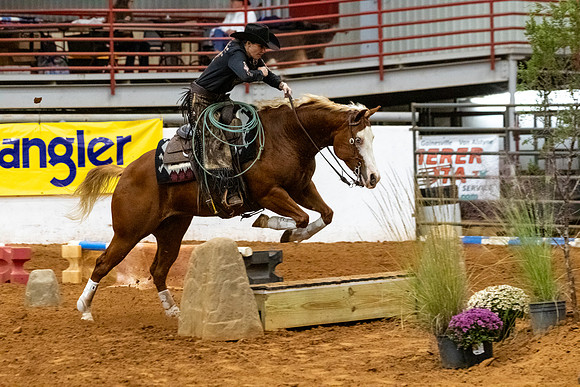 ProFinals-37