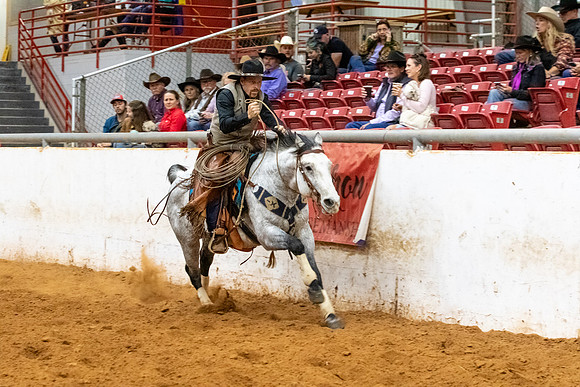 ProFinals-15