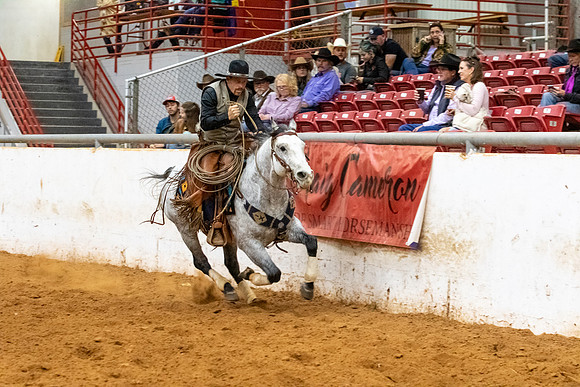 ProFinals-14