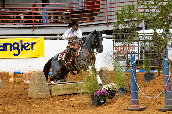 ProFinals-142