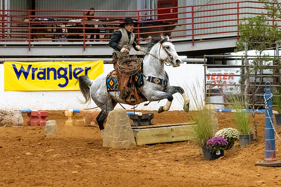ProFinals-16