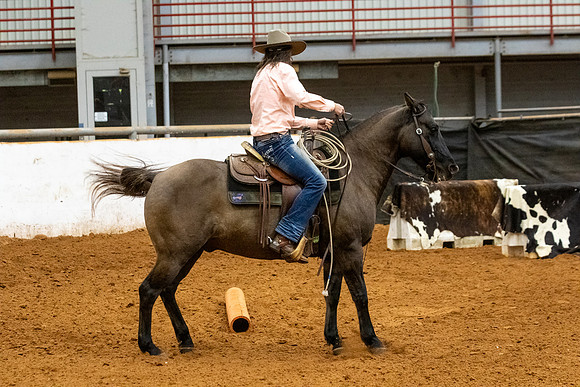 ProFinals-105