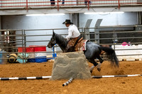 ProFinals-147