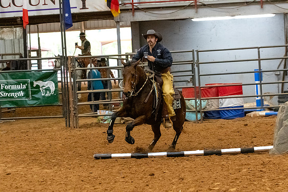 ProFinals-172