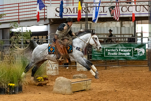 ProFinals-18