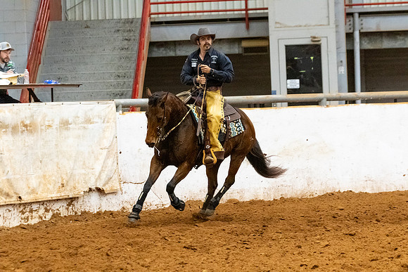 ProFinals-173