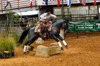 ProFinals-145