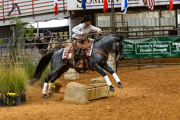 ProFinals-145