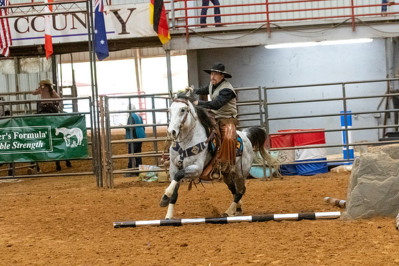 ProFinals-19