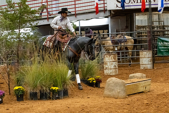 ProFinals-143