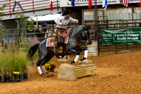 ProFinals-144