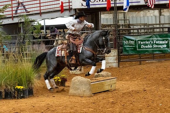 ProFinals-144