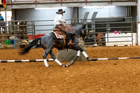 ProFinals-146