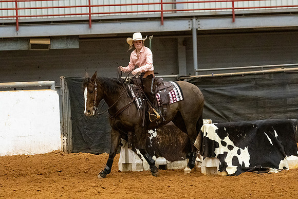 ProFinals-66