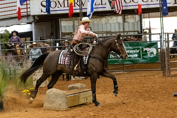 ProFinals-62
