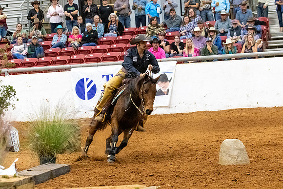 ProFinals-181