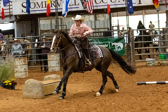 ProFinals-63