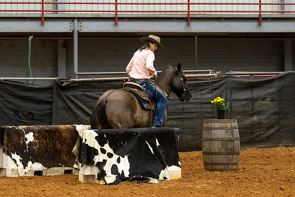 ProFinals-109