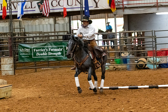 ProFinals-149