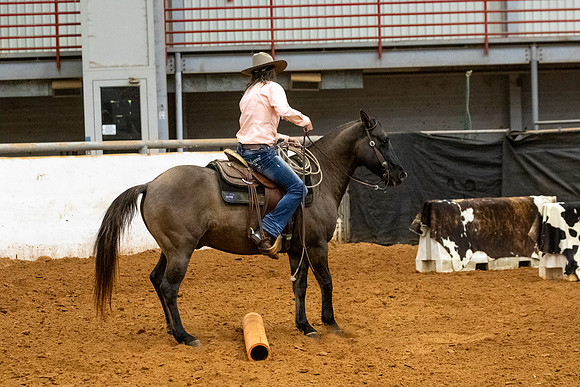 ProFinals-107