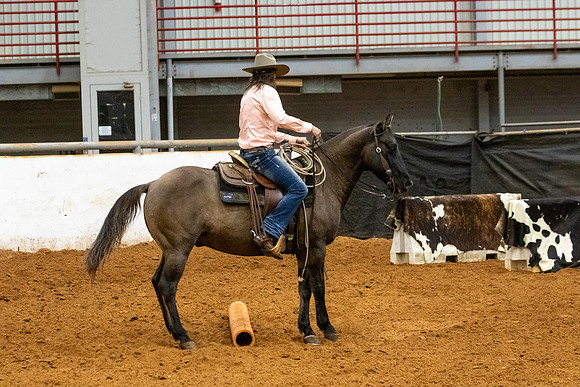 ProFinals-106